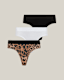 Betha Kiku Thong 3 Pack