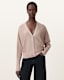 Honor V-Neck Cardigan