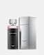 Ravaged Rose Unisex Fragrance, 100ml