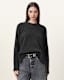 Anthe Wool Jumper