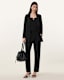 Aleida Lightweight Tri Trousers