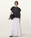 Anthe Wool Tank Top