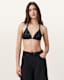 Saph Underground Bikini Top
