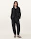 Florence Cargo Jogger Trousers