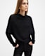Ridley Ladder Relaxed Fit Jumper
