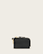 Remy Leather Wallet
