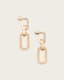 Hattie Drop Earrings