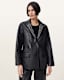 Corinna Studded Blazer
