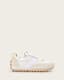 Viggo Low Top Runner Trainers