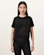 Alice T-Shirt