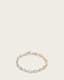 Pippa Crystal Bracelet