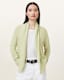 Laina Knitted Cardigan