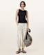 Freda Cargo Trousers