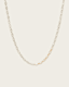 Pippa Crystal Necklace