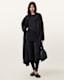 Raffi Slim Fit Leggings
