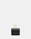 AirPod Leather Case