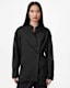 Myrtle Long Line Shirt