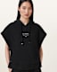 Sorri Redact Logo Hoodie