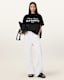 Avri Oversized T-shirt
