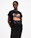 Liberte Imogen Relaxed Fit Boy T-Shirt
