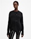 Winnie Crew Neck Jumper
