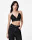 Erity Lace Bralette