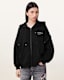 Aroma Amphia Hoodie
