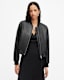 Orten Desserto® Bomber Jacket
