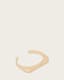 Arya Cuff Bracelet