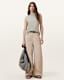 Imogen Sleeveless Tank Top