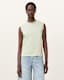 Imogen Sleeveless Tank Top