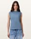 Imogen Sleeveless Tank Top