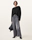 Rita Relaxed Fit T-Shirt