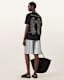 Wings Boyfriend Relaxed Fit T-Shirt