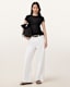 June Short Sleeve T-shirt
