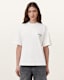 Underground Etta Oversized T-Shirt