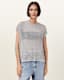 Thea Sparkle Top