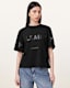 Lini Biggy T-Shirt
