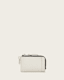 Remy Leather Wallet