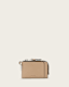 Remy Leather Wallet