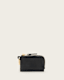 Remy Leather Grain Wallet