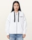Omnium Amphia Hoodie