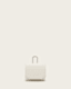 Hex AirPod Leather Case