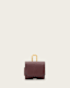 Hex AirPod Leather Case