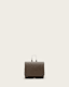 Hex AirPod Leather Case