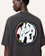 Pride Distortion T-Shirt