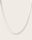 Eden Chain Necklace