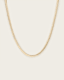 Eden Chain Necklace