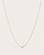 Serpent Necklace
