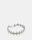Essie Spike Tennis Bracelet